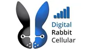 Digital Rabbit Cellular