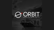 Orbit International Moving Logistics