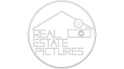 Real Estate Pictures