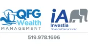 QFG Wealth Management