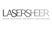 Laser Sheer