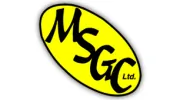 Mike Stairs General Contracting