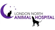 London North Animal Hospital