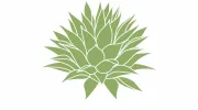 Swick's Landscaping