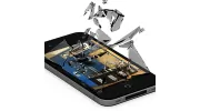 MobilTech