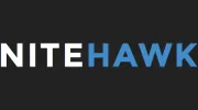 Nitehawk Security
