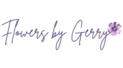 Flowers By Gerry