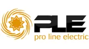 Pro Line Electric
