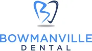 Bowmanville Dental