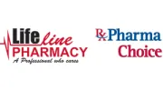 Lifeline Pharmacy