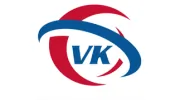 V K Delivery
