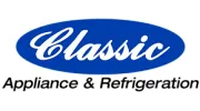 Classic Appliance