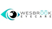 Wesbrook Eyecare