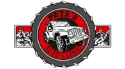 Petes Auto Clinic