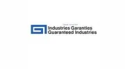 Guaranteed Industries