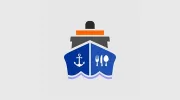 Marine Catering