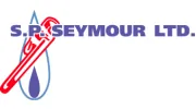 S P Seymour