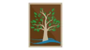 Grand River Kitchens & Woodworking