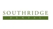 Southridge Dental