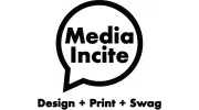 Media Incite