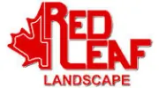 Redleaf Landscape