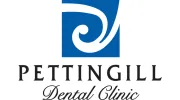 Pettingill Dental Clinic