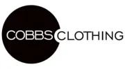Cobbs Clothing