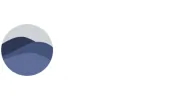 Collingwood Physiotherapy