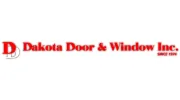 Dakota Door & Window