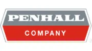 Penhall Company