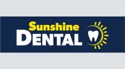 Sunshine Dental