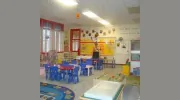 Mountainview Group Daycare