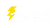 B C North Electric