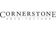 Cornerstone Architecture