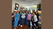Mahalo Veterinary Hospital