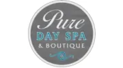 Pure Day Spa