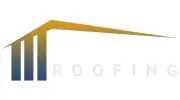 E W Smith Roofing