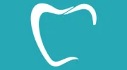 Aqua Blue Dental