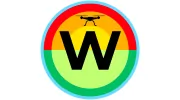 Wonderfull