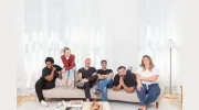 The Spring Team