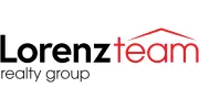 LorenzTeam Realty Group