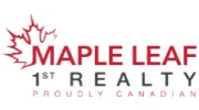 MapleLeaf Realty