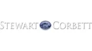 Stewart Corbett