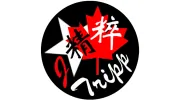 Jin Tripp Health Services