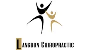 Langdon Chiropractic & Wellness Centre