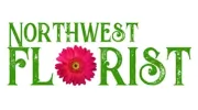 Northwest Florist