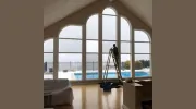 Star Bright Professional Window Cleaners