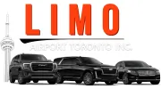 Limo Airport Toronto