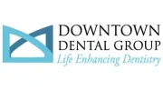 Downtown Nanaimo Dental Group