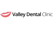 Valley Dental